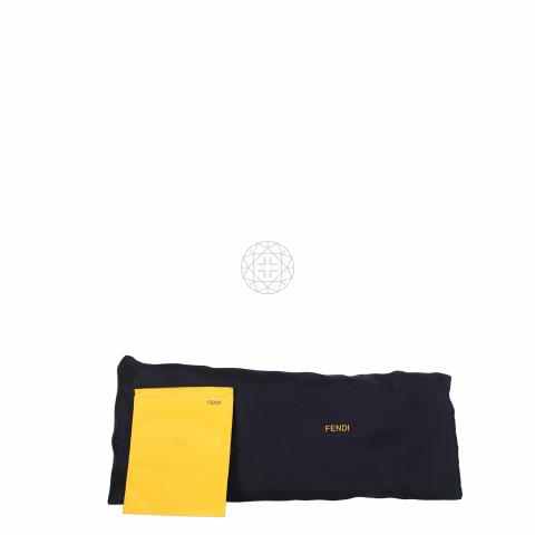 Large Product Preview Image 10